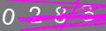 capsa